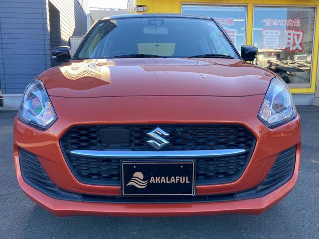 �S���ʃ��j�^�[�I�A�b�v�O���[�h�p�b�P�[�W�̃I�v�V�����t���ł��I���M�̈��S���i�ݒ�ɂȂ��Ă���܂��̂ł����߂ɂ��₢���킹�������I�����ҏ����̂P��ł��I�S���Ή��\�ƂȂ�܂��̂ŏڍׂ͒��ڂ��m�F�������I