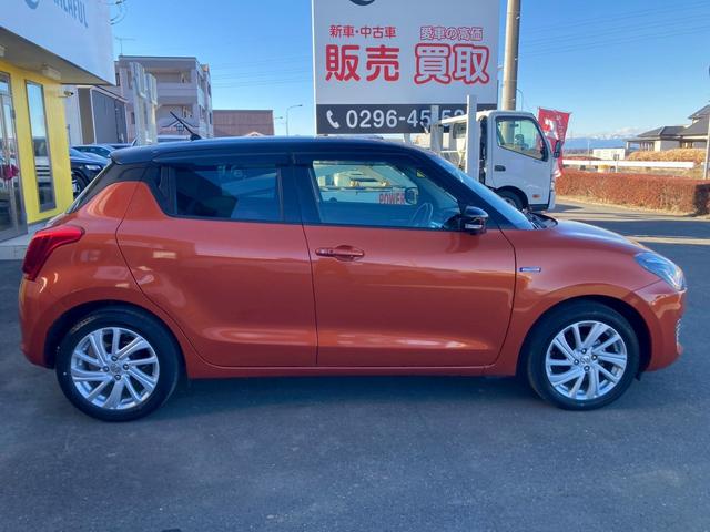 �S���ʃ��j�^�[�I�A�b�v�O���[�h�p�b�P�[�W�̃I�v�V�����t���ł��I���M�̈��S���i�ݒ�ɂȂ��Ă���܂��̂ł����߂ɂ��₢���킹�������I�����ҏ����̂P��ł��I�S���Ή��\�ƂȂ�܂��̂ŏڍׂ͒��ڂ��m�F�������I