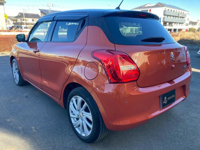 �S���ʃ��j�^�[�I�A�b�v�O���[�h�p�b�P�[�W�̃I�v�V�����t���ł��I���M�̈��S���i�ݒ�ɂȂ��Ă���܂��̂ł����߂ɂ��₢���킹�������I�����ҏ����̂P��ł��I�S���Ή��\�ƂȂ�܂��̂ŏڍׂ͒��ڂ��m�F�������I