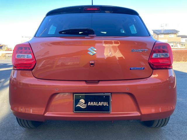 �S���ʃ��j�^�[�I�A�b�v�O���[�h�p�b�P�[�W�̃I�v�V�����t���ł��I���M�̈��S���i�ݒ�ɂȂ��Ă���܂��̂ł����߂ɂ��₢���킹�������I�����ҏ����̂P��ł��I�S���Ή��\�ƂȂ�܂��̂ŏڍׂ͒��ڂ��m�F�������I