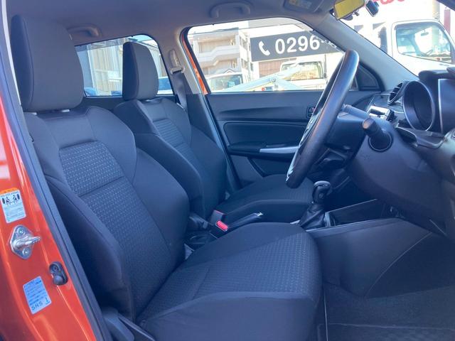 �S���ʃ��j�^�[�I�A�b�v�O���[�h�p�b�P�[�W�̃I�v�V�����t���ł��I���M�̈��S���i�ݒ�ɂȂ��Ă���܂��̂ł����߂ɂ��₢���킹�������I�����ҏ����̂P��ł��I�S���Ή��\�ƂȂ�܂��̂ŏڍׂ͒��ڂ��m�F�������I