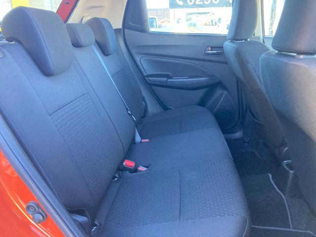 �S���ʃ��j�^�[�I�A�b�v�O���[�h�p�b�P�[�W�̃I�v�V�����t���ł��I���M�̈��S���i�ݒ�ɂȂ��Ă���܂��̂ł����߂ɂ��₢���킹�������I�����ҏ����̂P��ł��I�S���Ή��\�ƂȂ�܂��̂ŏڍׂ͒��ڂ��m�F�������I