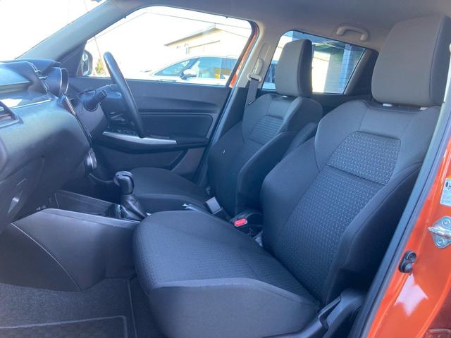 �S���ʃ��j�^�[�I�A�b�v�O���[�h�p�b�P�[�W�̃I�v�V�����t���ł��I���M�̈��S���i�ݒ�ɂȂ��Ă���܂��̂ł����߂ɂ��₢���킹�������I�����ҏ����̂P��ł��I�S���Ή��\�ƂȂ�܂��̂ŏڍׂ͒��ڂ��m�F�������I