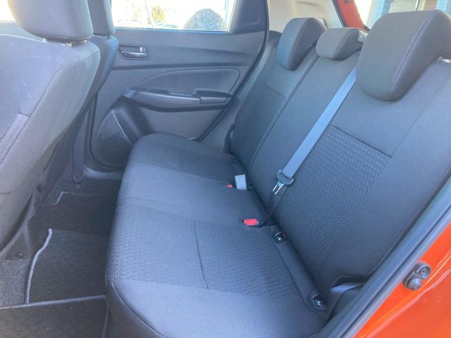 �S���ʃ��j�^�[�I�A�b�v�O���[�h�p�b�P�[�W�̃I�v�V�����t���ł��I���M�̈��S���i�ݒ�ɂȂ��Ă���܂��̂ł����߂ɂ��₢���킹�������I�����ҏ����̂P��ł��I�S���Ή��\�ƂȂ�܂��̂ŏڍׂ͒��ڂ��m�F�������I