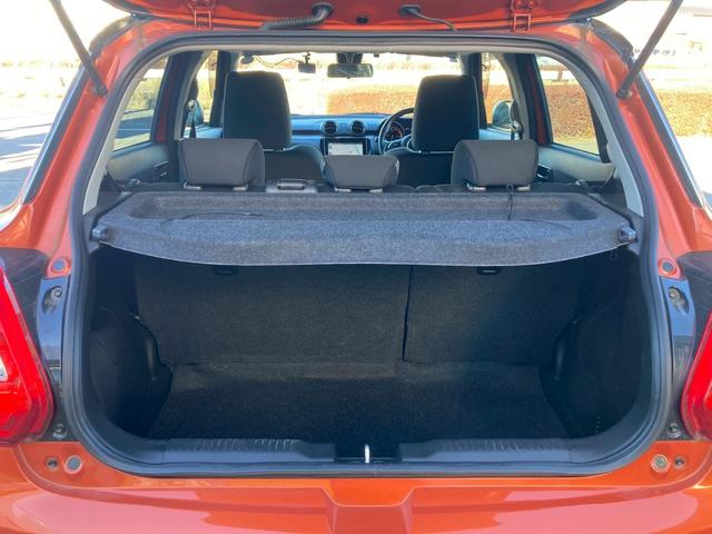 �S���ʃ��j�^�[�I�A�b�v�O���[�h�p�b�P�[�W�̃I�v�V�����t���ł��I���M�̈��S���i�ݒ�ɂȂ��Ă���܂��̂ł����߂ɂ��₢���킹�������I�����ҏ����̂P��ł��I�S���Ή��\�ƂȂ�܂��̂ŏڍׂ͒��ڂ��m�F�������I