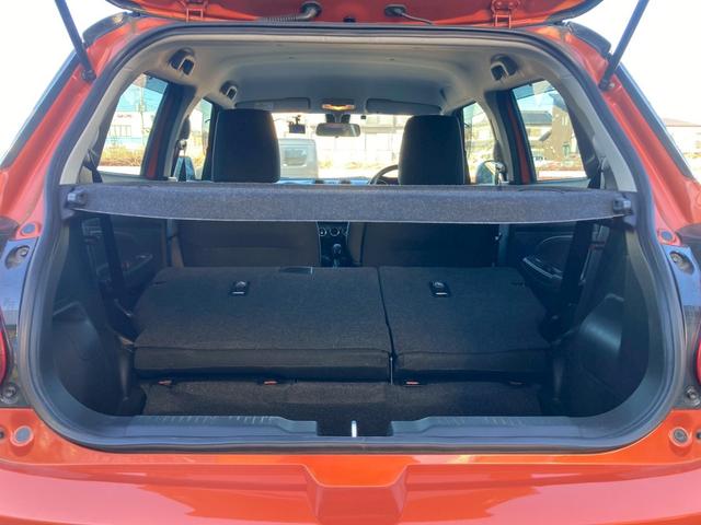 �S���ʃ��j�^�[�I�A�b�v�O���[�h�p�b�P�[�W�̃I�v�V�����t���ł��I���M�̈��S���i�ݒ�ɂȂ��Ă���܂��̂ł����߂ɂ��₢���킹�������I�����ҏ����̂P��ł��I�S���Ή��\�ƂȂ�܂��̂ŏڍׂ͒��ڂ��m�F�������I