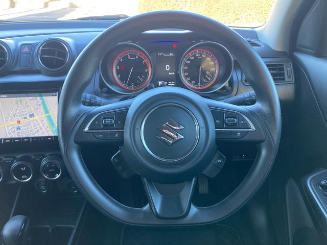 �S���ʃ��j�^�[�I�A�b�v�O���[�h�p�b�P�[�W�̃I�v�V�����t���ł��I���M�̈��S���i�ݒ�ɂȂ��Ă���܂��̂ł����߂ɂ��₢���킹�������I�����ҏ����̂P��ł��I�S���Ή��\�ƂȂ�܂��̂ŏڍׂ͒��ڂ��m�F�������I