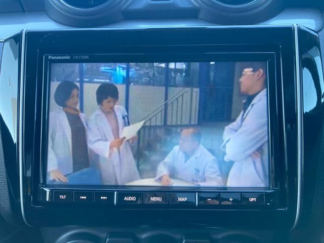 �S���ʃ��j�^�[�I�A�b�v�O���[�h�p�b�P�[�W�̃I�v�V�����t���ł��I���M�̈��S���i�ݒ�ɂȂ��Ă���܂��̂ł����߂ɂ��₢���킹�������I�����ҏ����̂P��ł��I�S���Ή��\�ƂȂ�܂��̂ŏڍׂ͒��ڂ��m�F�������I