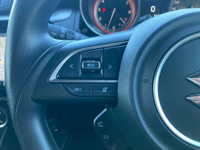 �S���ʃ��j�^�[�I�A�b�v�O���[�h�p�b�P�[�W�̃I�v�V�����t���ł��I���M�̈��S���i�ݒ�ɂȂ��Ă���܂��̂ł����߂ɂ��₢���킹�������I�����ҏ����̂P��ł��I�S���Ή��\�ƂȂ�܂��̂ŏڍׂ͒��ڂ��m�F�������I