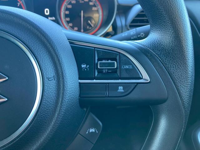 �S���ʃ��j�^�[�I�A�b�v�O���[�h�p�b�P�[�W�̃I�v�V�����t���ł��I���M�̈��S���i�ݒ�ɂȂ��Ă���܂��̂ł����߂ɂ��₢���킹�������I�����ҏ����̂P��ł��I�S���Ή��\�ƂȂ�܂��̂ŏڍׂ͒��ڂ��m�F�������I