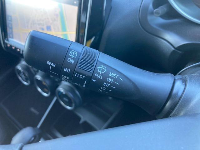 �S���ʃ��j�^�[�I�A�b�v�O���[�h�p�b�P�[�W�̃I�v�V�����t���ł��I���M�̈��S���i�ݒ�ɂȂ��Ă���܂��̂ł����߂ɂ��₢���킹�������I�����ҏ����̂P��ł��I�S���Ή��\�ƂȂ�܂��̂ŏڍׂ͒��ڂ��m�F�������I