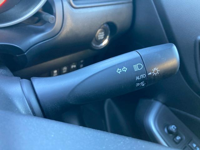 �S���ʃ��j�^�[�I�A�b�v�O���[�h�p�b�P�[�W�̃I�v�V�����t���ł��I���M�̈��S���i�ݒ�ɂȂ��Ă���܂��̂ł����߂ɂ��₢���킹�������I�����ҏ����̂P��ł��I�S���Ή��\�ƂȂ�܂��̂ŏڍׂ͒��ڂ��m�F�������I