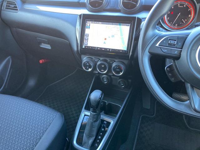 �S���ʃ��j�^�[�I�A�b�v�O���[�h�p�b�P�[�W�̃I�v�V�����t���ł��I���M�̈��S���i�ݒ�ɂȂ��Ă���܂��̂ł����߂ɂ��₢���킹�������I�����ҏ����̂P��ł��I�S���Ή��\�ƂȂ�܂��̂ŏڍׂ͒��ڂ��m�F�������I