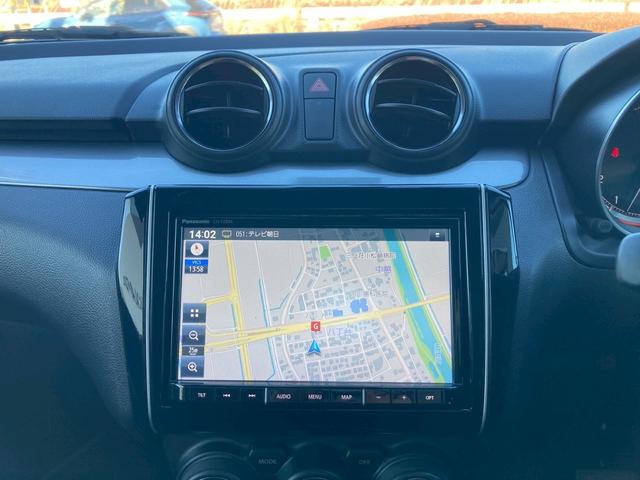 �S���ʃ��j�^�[�I�A�b�v�O���[�h�p�b�P�[�W�̃I�v�V�����t���ł��I���M�̈��S���i�ݒ�ɂȂ��Ă���܂��̂ł����߂ɂ��₢���킹�������I�����ҏ����̂P��ł��I�S���Ή��\�ƂȂ�܂��̂ŏڍׂ͒��ڂ��m�F�������I