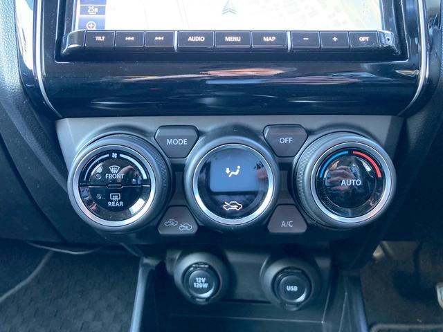 �S���ʃ��j�^�[�I�A�b�v�O���[�h�p�b�P�[�W�̃I�v�V�����t���ł��I���M�̈��S���i�ݒ�ɂȂ��Ă���܂��̂ł����߂ɂ��₢���킹�������I�����ҏ����̂P��ł��I�S���Ή��\�ƂȂ�܂��̂ŏڍׂ͒��ڂ��m�F�������I