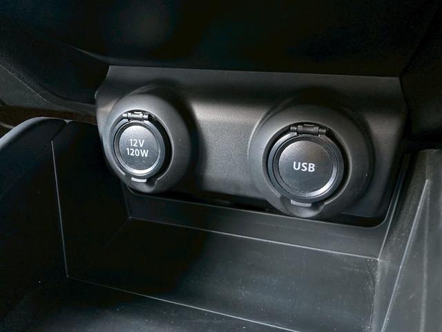 �S���ʃ��j�^�[�I�A�b�v�O���[�h�p�b�P�[�W�̃I�v�V�����t���ł��I���M�̈��S���i�ݒ�ɂȂ��Ă���܂��̂ł����߂ɂ��₢���킹�������I�����ҏ����̂P��ł��I�S���Ή��\�ƂȂ�܂��̂ŏڍׂ͒��ڂ��m�F�������I