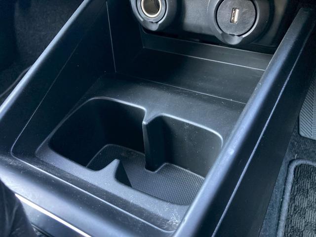 �S���ʃ��j�^�[�I�A�b�v�O���[�h�p�b�P�[�W�̃I�v�V�����t���ł��I���M�̈��S���i�ݒ�ɂȂ��Ă���܂��̂ł����߂ɂ��₢���킹�������I�����ҏ����̂P��ł��I�S���Ή��\�ƂȂ�܂��̂ŏڍׂ͒��ڂ��m�F�������I