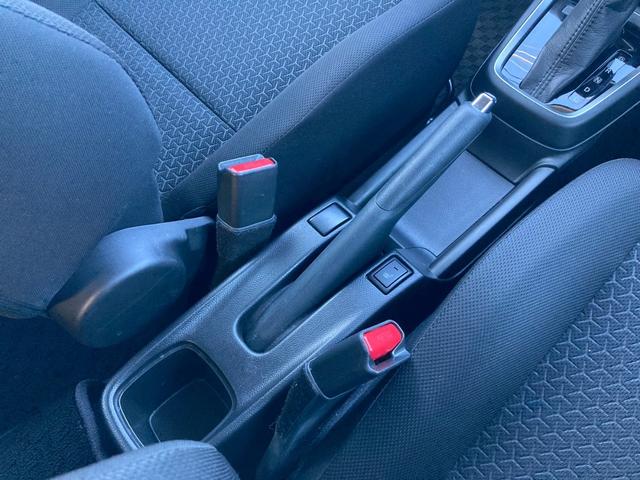 �S���ʃ��j�^�[�I�A�b�v�O���[�h�p�b�P�[�W�̃I�v�V�����t���ł��I���M�̈��S���i�ݒ�ɂȂ��Ă���܂��̂ł����߂ɂ��₢���킹�������I�����ҏ����̂P��ł��I�S���Ή��\�ƂȂ�܂��̂ŏڍׂ͒��ڂ��m�F�������I