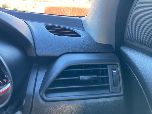 �S���ʃ��j�^�[�I�A�b�v�O���[�h�p�b�P�[�W�̃I�v�V�����t���ł��I���M�̈��S���i�ݒ�ɂȂ��Ă���܂��̂ł����߂ɂ��₢���킹�������I�����ҏ����̂P��ł��I�S���Ή��\�ƂȂ�܂��̂ŏڍׂ͒��ڂ��m�F�������I