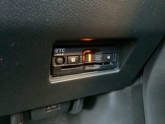 �S���ʃ��j�^�[�I�A�b�v�O���[�h�p�b�P�[�W�̃I�v�V�����t���ł��I���M�̈��S���i�ݒ�ɂȂ��Ă���܂��̂ł����߂ɂ��₢���킹�������I�����ҏ����̂P��ł��I�S���Ή��\�ƂȂ�܂��̂ŏڍׂ͒��ڂ��m�F�������I