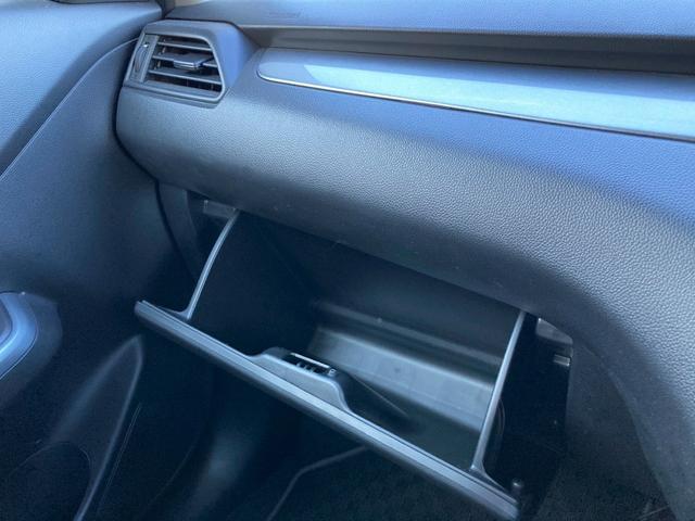 �S���ʃ��j�^�[�I�A�b�v�O���[�h�p�b�P�[�W�̃I�v�V�����t���ł��I���M�̈��S���i�ݒ�ɂȂ��Ă���܂��̂ł����߂ɂ��₢���킹�������I�����ҏ����̂P��ł��I�S���Ή��\�ƂȂ�܂��̂ŏڍׂ͒��ڂ��m�F�������I