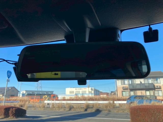 �S���ʃ��j�^�[�I�A�b�v�O���[�h�p�b�P�[�W�̃I�v�V�����t���ł��I���M�̈��S���i�ݒ�ɂȂ��Ă���܂��̂ł����߂ɂ��₢���킹�������I�����ҏ����̂P��ł��I�S���Ή��\�ƂȂ�܂��̂ŏڍׂ͒��ڂ��m�F�������I