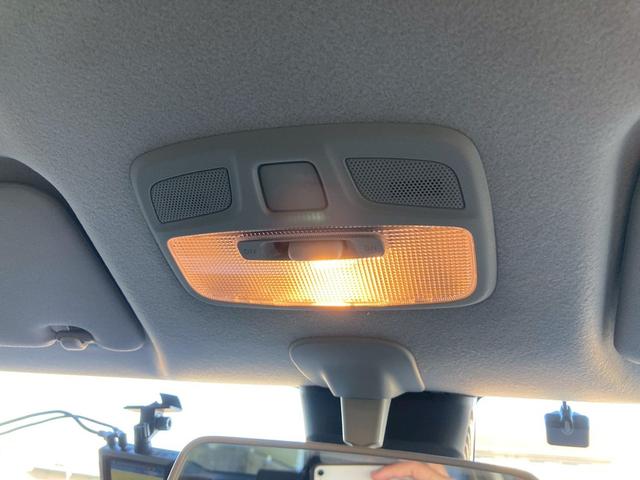 �S���ʃ��j�^�[�I�A�b�v�O���[�h�p�b�P�[�W�̃I�v�V�����t���ł��I���M�̈��S���i�ݒ�ɂȂ��Ă���܂��̂ł����߂ɂ��₢���킹�������I�����ҏ����̂P��ł��I�S���Ή��\�ƂȂ�܂��̂ŏڍׂ͒��ڂ��m�F�������I