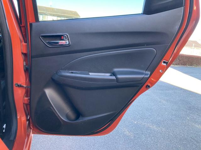 �S���ʃ��j�^�[�I�A�b�v�O���[�h�p�b�P�[�W�̃I�v�V�����t���ł��I���M�̈��S���i�ݒ�ɂȂ��Ă���܂��̂ł����߂ɂ��₢���킹�������I�����ҏ����̂P��ł��I�S���Ή��\�ƂȂ�܂��̂ŏڍׂ͒��ڂ��m�F�������I