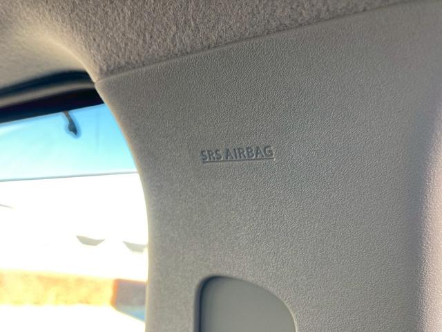 �S���ʃ��j�^�[�I�A�b�v�O���[�h�p�b�P�[�W�̃I�v�V�����t���ł��I���M�̈��S���i�ݒ�ɂȂ��Ă���܂��̂ł����߂ɂ��₢���킹�������I�����ҏ����̂P��ł��I�S���Ή��\�ƂȂ�܂��̂ŏڍׂ͒��ڂ��m�F�������I