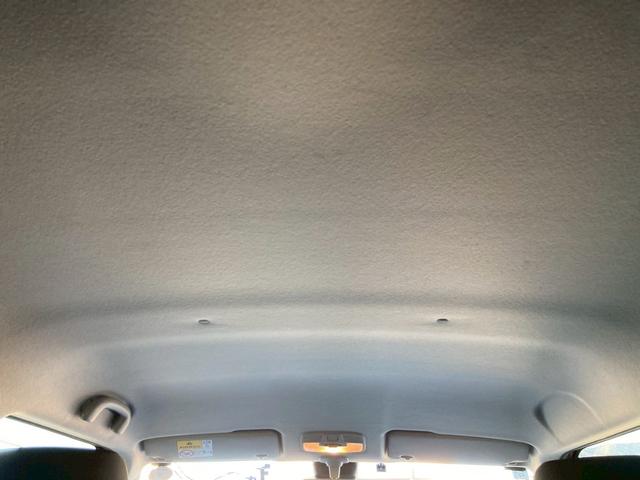 �S���ʃ��j�^�[�I�A�b�v�O���[�h�p�b�P�[�W�̃I�v�V�����t���ł��I���M�̈��S���i�ݒ�ɂȂ��Ă���܂��̂ł����߂ɂ��₢���킹�������I�����ҏ����̂P��ł��I�S���Ή��\�ƂȂ�܂��̂ŏڍׂ͒��ڂ��m�F�������I