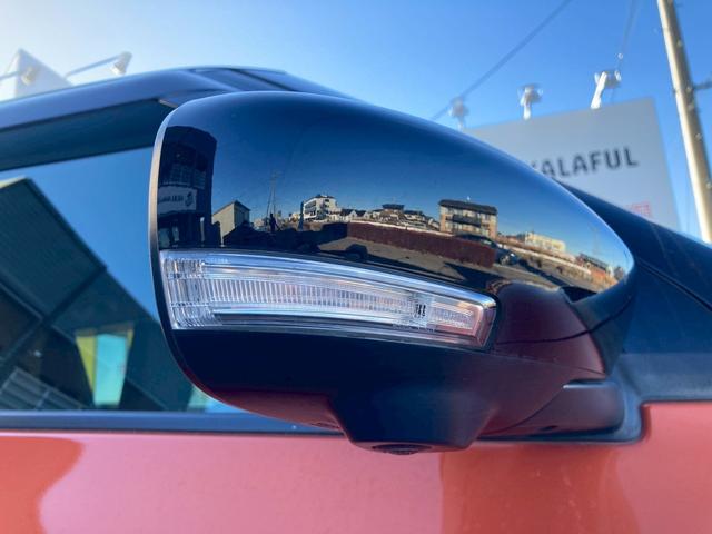 �S���ʃ��j�^�[�I�A�b�v�O���[�h�p�b�P�[�W�̃I�v�V�����t���ł��I���M�̈��S���i�ݒ�ɂȂ��Ă���܂��̂ł����߂ɂ��₢���킹�������I�����ҏ����̂P��ł��I�S���Ή��\�ƂȂ�܂��̂ŏڍׂ͒��ڂ��m�F�������I