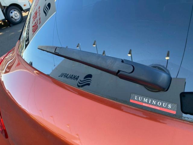 �S���ʃ��j�^�[�I�A�b�v�O���[�h�p�b�P�[�W�̃I�v�V�����t���ł��I���M�̈��S���i�ݒ�ɂȂ��Ă���܂��̂ł����߂ɂ��₢���킹�������I�����ҏ����̂P��ł��I�S���Ή��\�ƂȂ�܂��̂ŏڍׂ͒��ڂ��m�F�������I