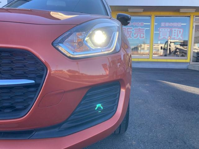 �S���ʃ��j�^�[�I�A�b�v�O���[�h�p�b�P�[�W�̃I�v�V�����t���ł��I���M�̈��S���i�ݒ�ɂȂ��Ă���܂��̂ł����߂ɂ��₢���킹�������I�����ҏ����̂P��ł��I�S���Ή��\�ƂȂ�܂��̂ŏڍׂ͒��ڂ��m�F�������I