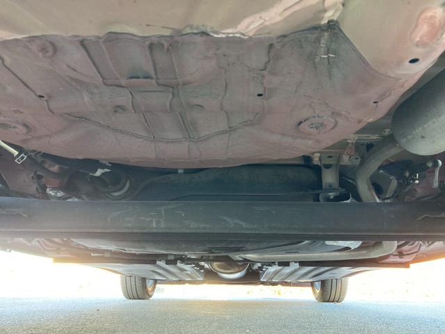 �S���ʃ��j�^�[�I�A�b�v�O���[�h�p�b�P�[�W�̃I�v�V�����t���ł��I���M�̈��S���i�ݒ�ɂȂ��Ă���܂��̂ł����߂ɂ��₢���킹�������I�����ҏ����̂P��ł��I�S���Ή��\�ƂȂ�܂��̂ŏڍׂ͒��ڂ��m�F�������I