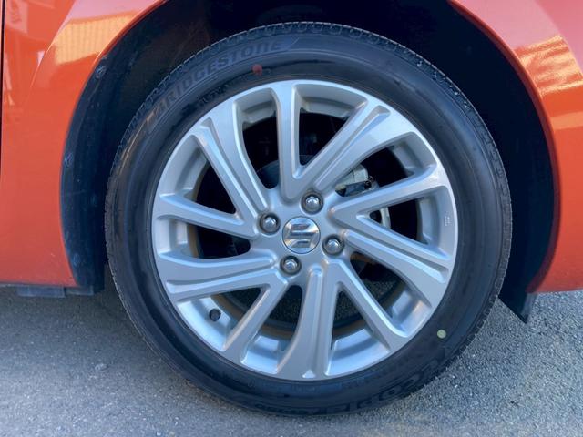 �S���ʃ��j�^�[�I�A�b�v�O���[�h�p�b�P�[�W�̃I�v�V�����t���ł��I���M�̈��S���i�ݒ�ɂȂ��Ă���܂��̂ł����߂ɂ��₢���킹�������I�����ҏ����̂P��ł��I�S���Ή��\�ƂȂ�܂��̂ŏڍׂ͒��ڂ��m�F�������I