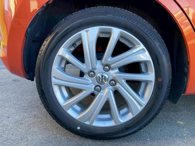 �S���ʃ��j�^�[�I�A�b�v�O���[�h�p�b�P�[�W�̃I�v�V�����t���ł��I���M�̈��S���i�ݒ�ɂȂ��Ă���܂��̂ł����߂ɂ��₢���킹�������I�����ҏ����̂P��ł��I�S���Ή��\�ƂȂ�܂��̂ŏڍׂ͒��ڂ��m�F�������I