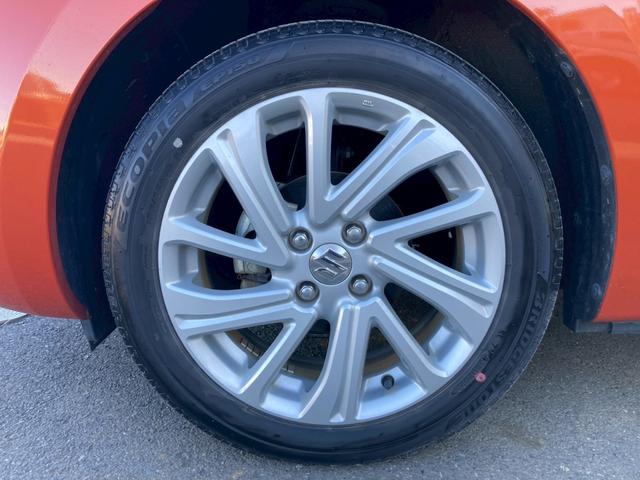 �S���ʃ��j�^�[�I�A�b�v�O���[�h�p�b�P�[�W�̃I�v�V�����t���ł��I���M�̈��S���i�ݒ�ɂȂ��Ă���܂��̂ł����߂ɂ��₢���킹�������I�����ҏ����̂P��ł��I�S���Ή��\�ƂȂ�܂��̂ŏڍׂ͒��ڂ��m�F�������I