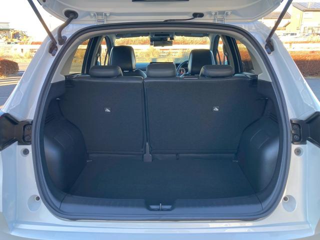 オーラ Ｇ　レザーエディション　純正９インチワイドディスプレイナビ　ＢＯＳＥサウンド　プロパイロット　レザーシート　ワイヤレス充電器　寒冷地仕様　地デジＴＶ　インテリジェントアラウンドビューモニター　デジタルインナーミラー　禁煙車（14枚目）