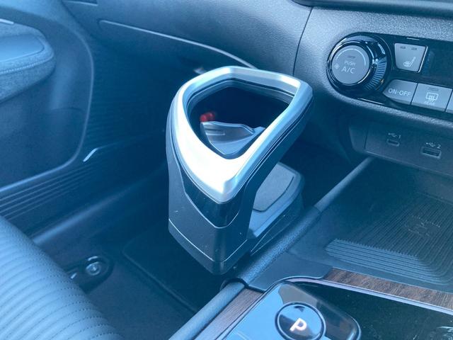 オーラ Ｇ　レザーエディション　純正９インチワイドディスプレイナビ　ＢＯＳＥサウンド　プロパイロット　レザーシート　ワイヤレス充電器　寒冷地仕様　地デジＴＶ　インテリジェントアラウンドビューモニター　デジタルインナーミラー　禁煙車（31枚目）