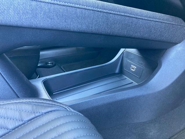 オーラ Ｇ　レザーエディション　純正９インチワイドディスプレイナビ　ＢＯＳＥサウンド　プロパイロット　レザーシート　ワイヤレス充電器　寒冷地仕様　地デジＴＶ　インテリジェントアラウンドビューモニター　デジタルインナーミラー　禁煙車（37枚目）