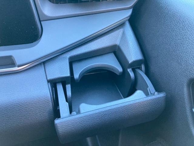 オーラ Ｇ　レザーエディション　純正９インチワイドディスプレイナビ　ＢＯＳＥサウンド　プロパイロット　レザーシート　ワイヤレス充電器　寒冷地仕様　地デジＴＶ　インテリジェントアラウンドビューモニター　デジタルインナーミラー　禁煙車（41枚目）