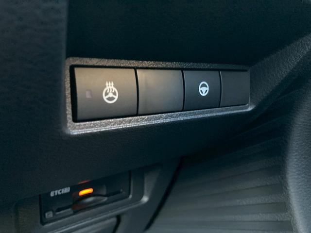 オーラ Ｇ　レザーエディション　純正９インチワイドディスプレイナビ　ＢＯＳＥサウンド　プロパイロット　レザーシート　ワイヤレス充電器　寒冷地仕様　地デジＴＶ　インテリジェントアラウンドビューモニター　デジタルインナーミラー　禁煙車（42枚目）