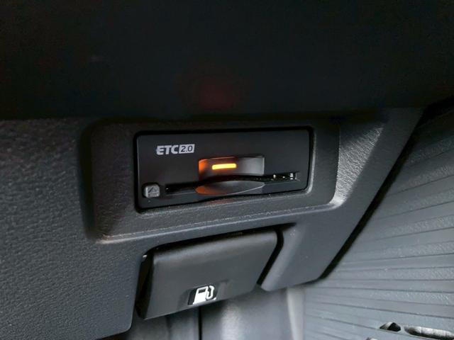 オーラ Ｇ　レザーエディション　純正９インチワイドディスプレイナビ　ＢＯＳＥサウンド　プロパイロット　レザーシート　ワイヤレス充電器　寒冷地仕様　地デジＴＶ　インテリジェントアラウンドビューモニター　デジタルインナーミラー　禁煙車（43枚目）