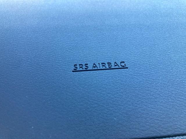 オーラ Ｇ　レザーエディション　純正９インチワイドディスプレイナビ　ＢＯＳＥサウンド　プロパイロット　レザーシート　ワイヤレス充電器　寒冷地仕様　地デジＴＶ　インテリジェントアラウンドビューモニター　デジタルインナーミラー　禁煙車（46枚目）