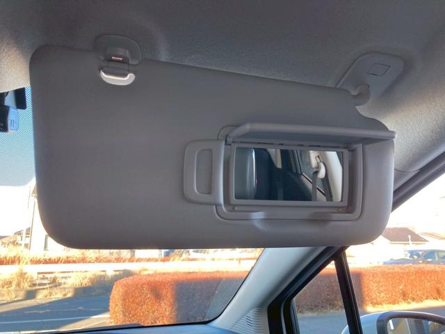 オーラ Ｇ　レザーエディション　純正９インチワイドディスプレイナビ　ＢＯＳＥサウンド　プロパイロット　レザーシート　ワイヤレス充電器　寒冷地仕様　地デジＴＶ　インテリジェントアラウンドビューモニター　デジタルインナーミラー　禁煙車（48枚目）