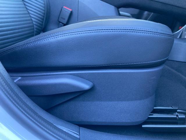 オーラ Ｇ　レザーエディション　純正９インチワイドディスプレイナビ　ＢＯＳＥサウンド　プロパイロット　レザーシート　ワイヤレス充電器　寒冷地仕様　地デジＴＶ　インテリジェントアラウンドビューモニター　デジタルインナーミラー　禁煙車（50枚目）