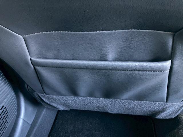 オーラ Ｇ　レザーエディション　純正９インチワイドディスプレイナビ　ＢＯＳＥサウンド　プロパイロット　レザーシート　ワイヤレス充電器　寒冷地仕様　地デジＴＶ　インテリジェントアラウンドビューモニター　デジタルインナーミラー　禁煙車（53枚目）