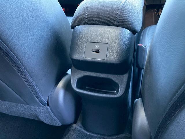 オーラ Ｇ　レザーエディション　純正９インチワイドディスプレイナビ　ＢＯＳＥサウンド　プロパイロット　レザーシート　ワイヤレス充電器　寒冷地仕様　地デジＴＶ　インテリジェントアラウンドビューモニター　デジタルインナーミラー　禁煙車（54枚目）