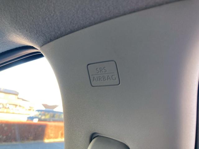 オーラ Ｇ　レザーエディション　純正９インチワイドディスプレイナビ　ＢＯＳＥサウンド　プロパイロット　レザーシート　ワイヤレス充電器　寒冷地仕様　地デジＴＶ　インテリジェントアラウンドビューモニター　デジタルインナーミラー　禁煙車（55枚目）