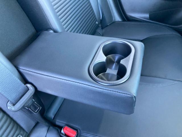 オーラ Ｇ　レザーエディション　純正９インチワイドディスプレイナビ　ＢＯＳＥサウンド　プロパイロット　レザーシート　ワイヤレス充電器　寒冷地仕様　地デジＴＶ　インテリジェントアラウンドビューモニター　デジタルインナーミラー　禁煙車（56枚目）